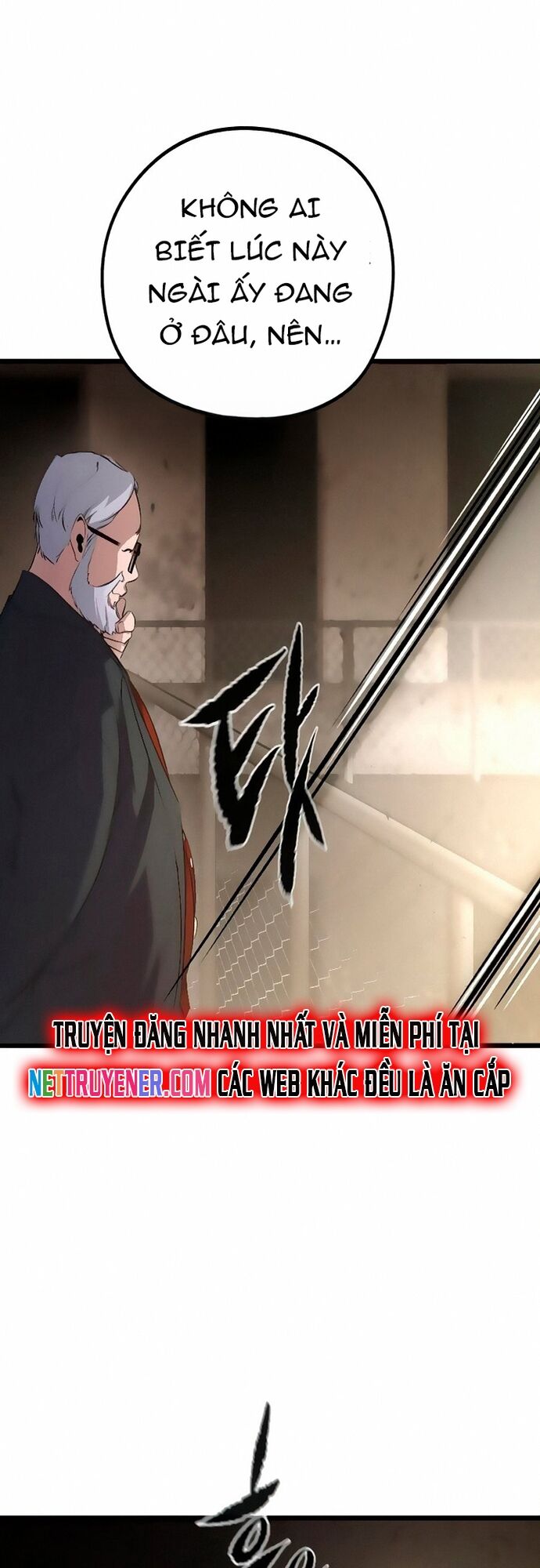 Ma Linh Vương - Chapter 15 - Page 17