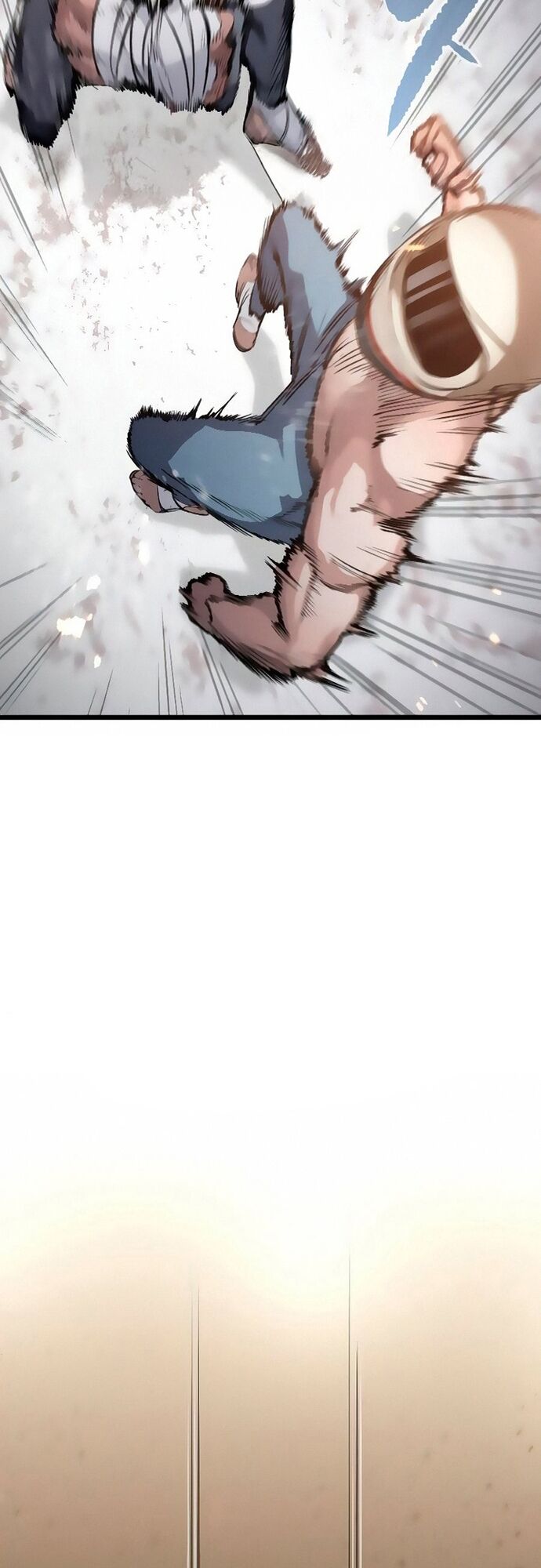 Ma Linh Vương - Chapter 15 - Page 19