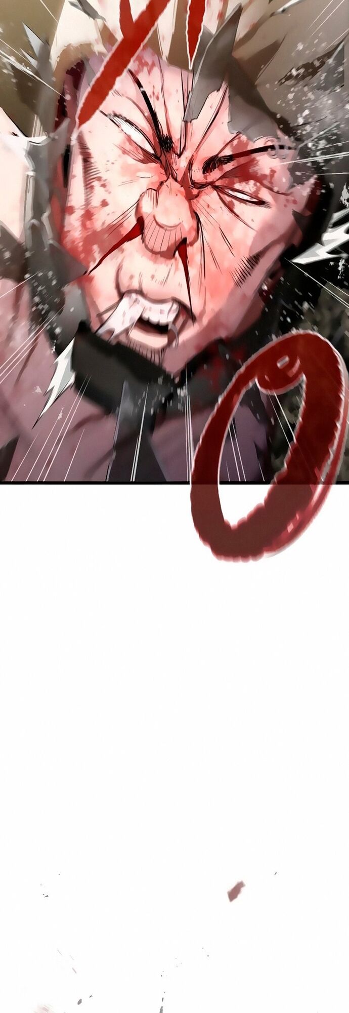 Ma Linh Vương - Chapter 15 - Page 25