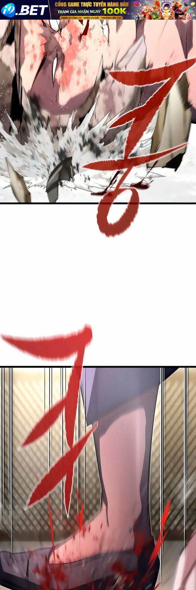 Ma Linh Vương - Chapter 15 - Page 27