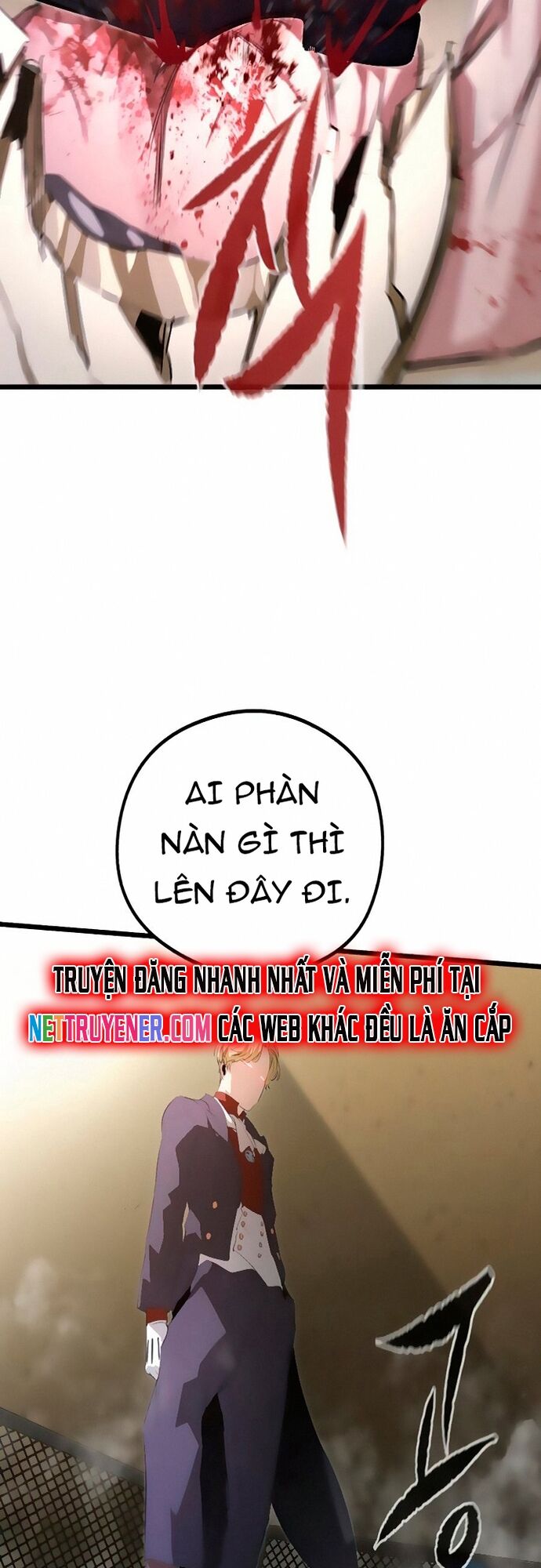 Ma Linh Vương - Chapter 15 - Page 28