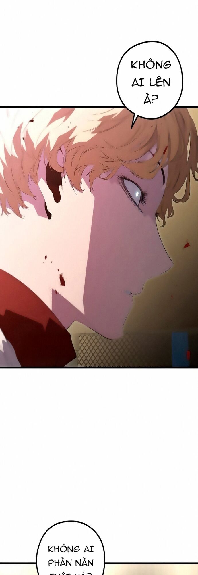 Ma Linh Vương - Chapter 15 - Page 30