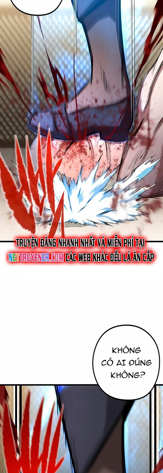 Ma Linh Vương - Chapter 15 - Page 32