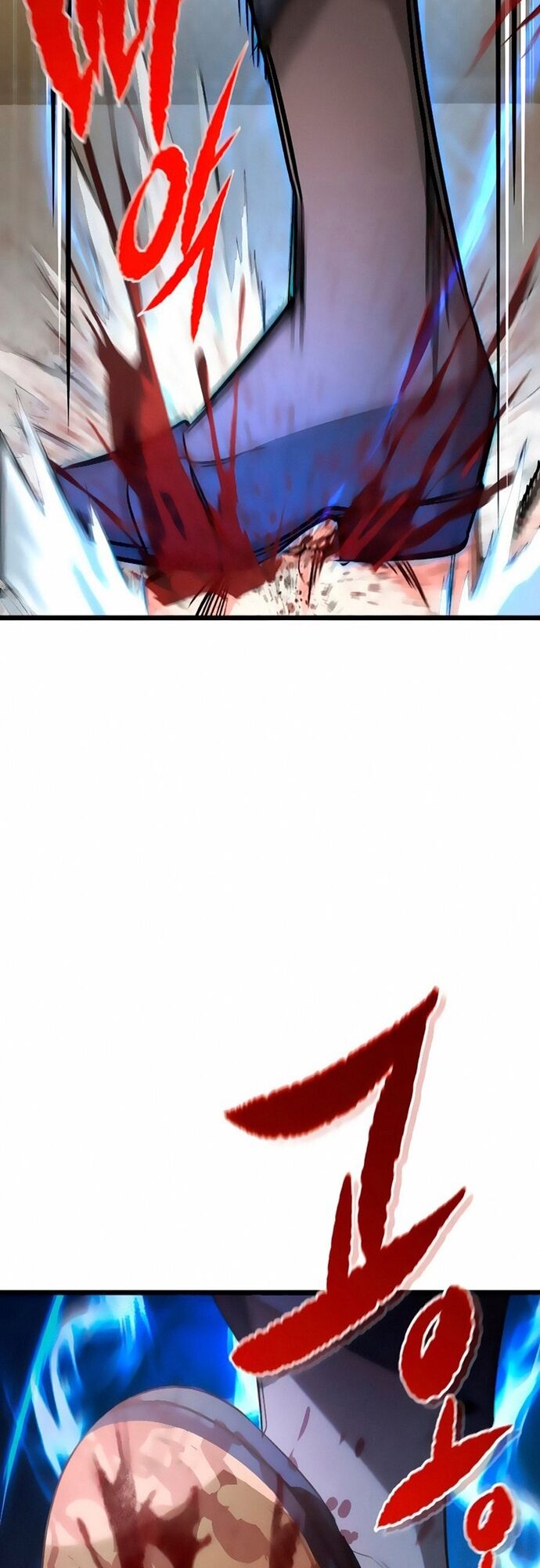 Ma Linh Vương - Chapter 15 - Page 33