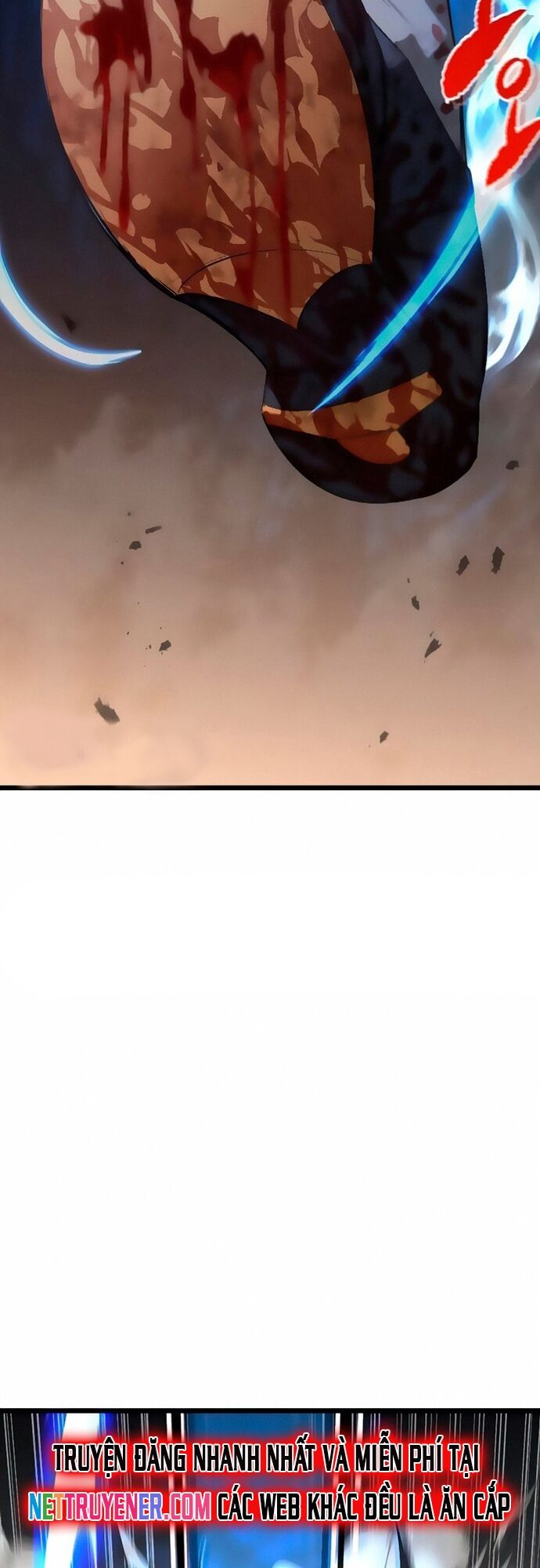 Ma Linh Vương - Chapter 15 - Page 34