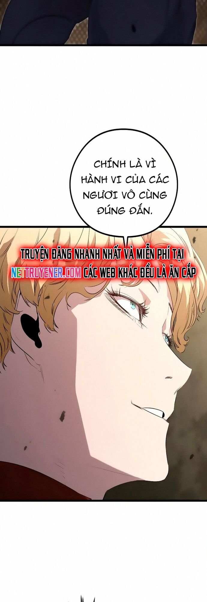 Ma Linh Vương - Chapter 15 - Page 40