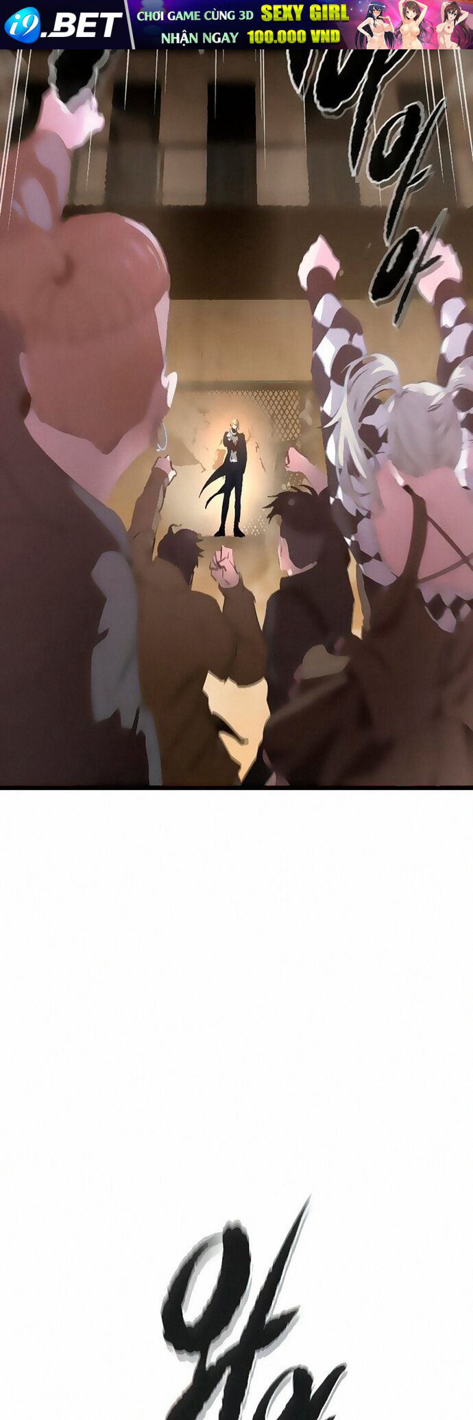 Ma Linh Vương - Chapter 15 - Page 48