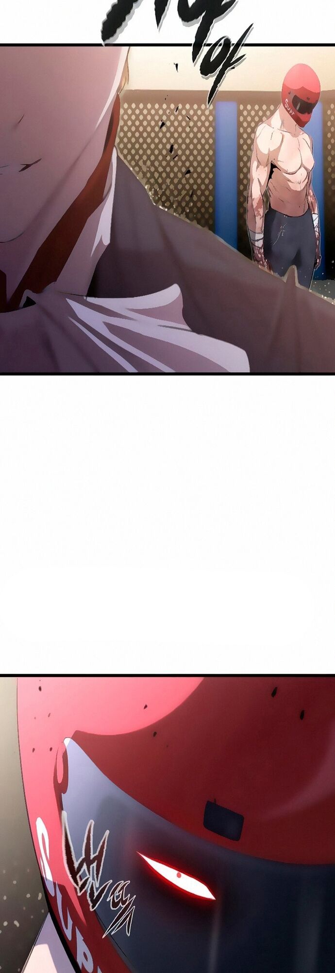 Ma Linh Vương - Chapter 15 - Page 49