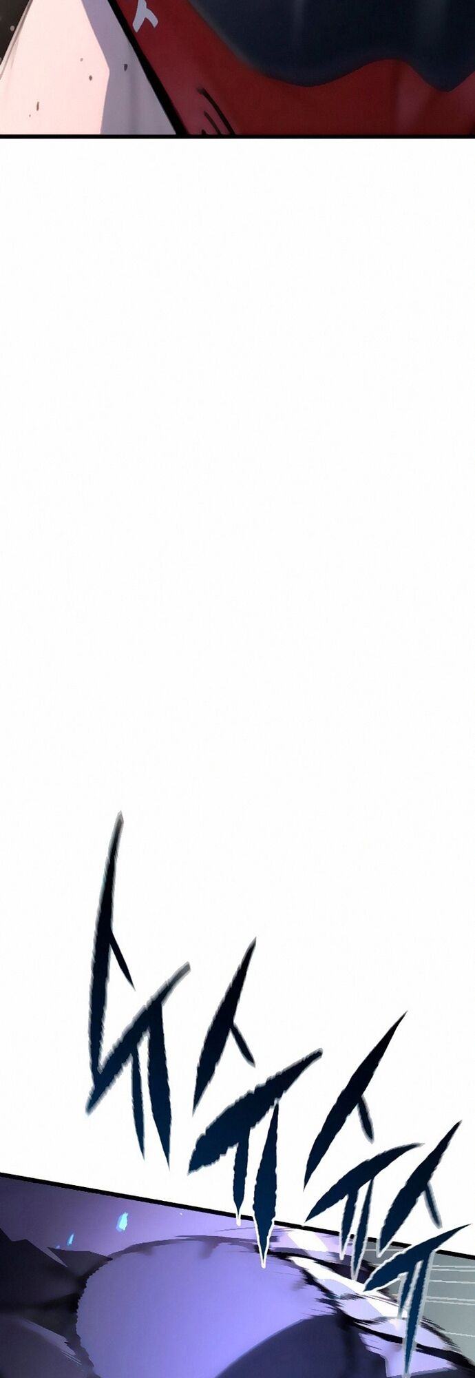 Ma Linh Vương - Chapter 15 - Page 50