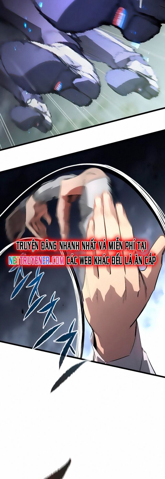 Ma Linh Vương - Chapter 15 - Page 51