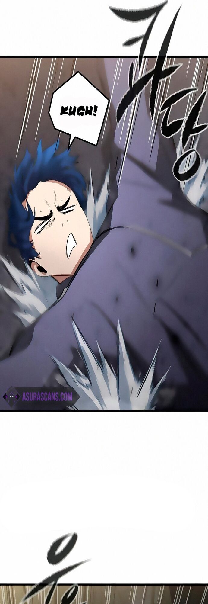 Ma Linh Vương - Chapter 15 - Page 56