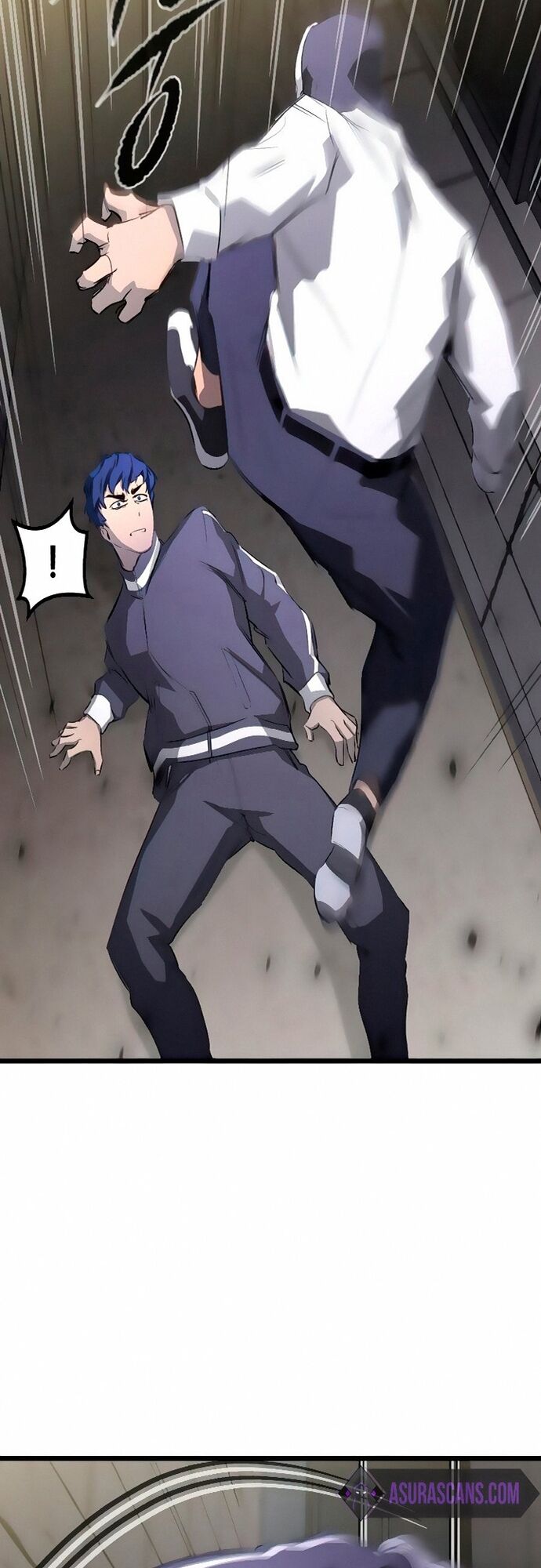 Ma Linh Vương - Chapter 15 - Page 57