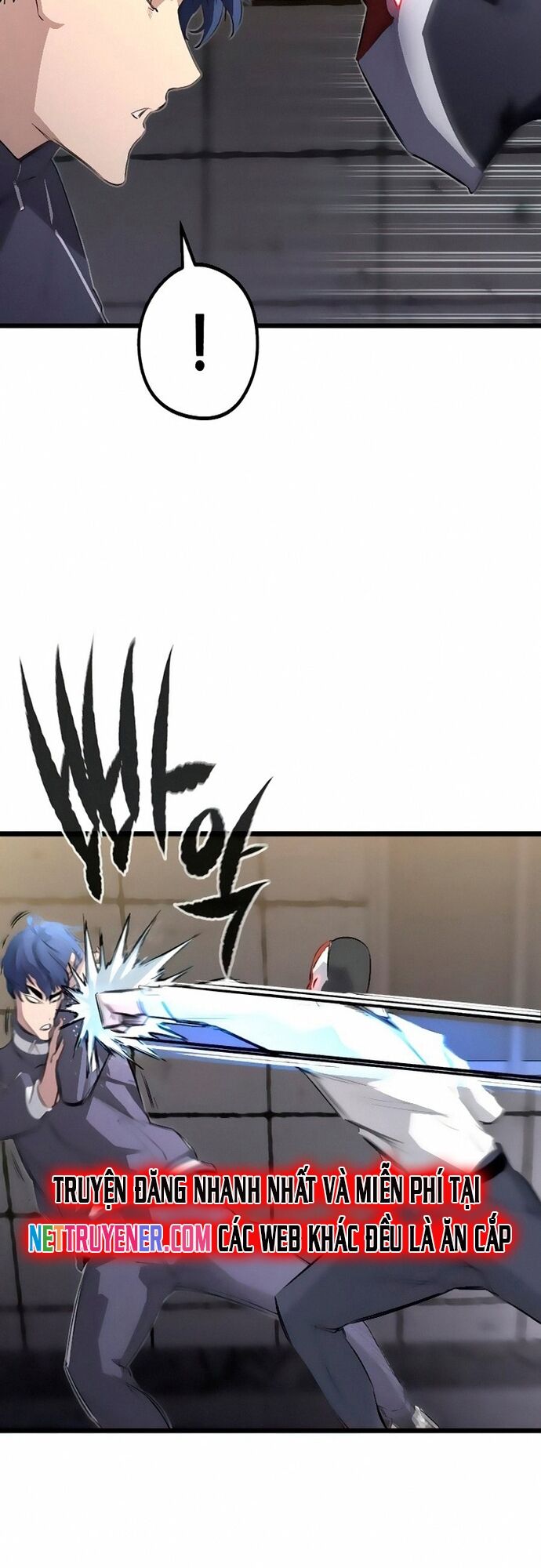 Ma Linh Vương - Chapter 15 - Page 60