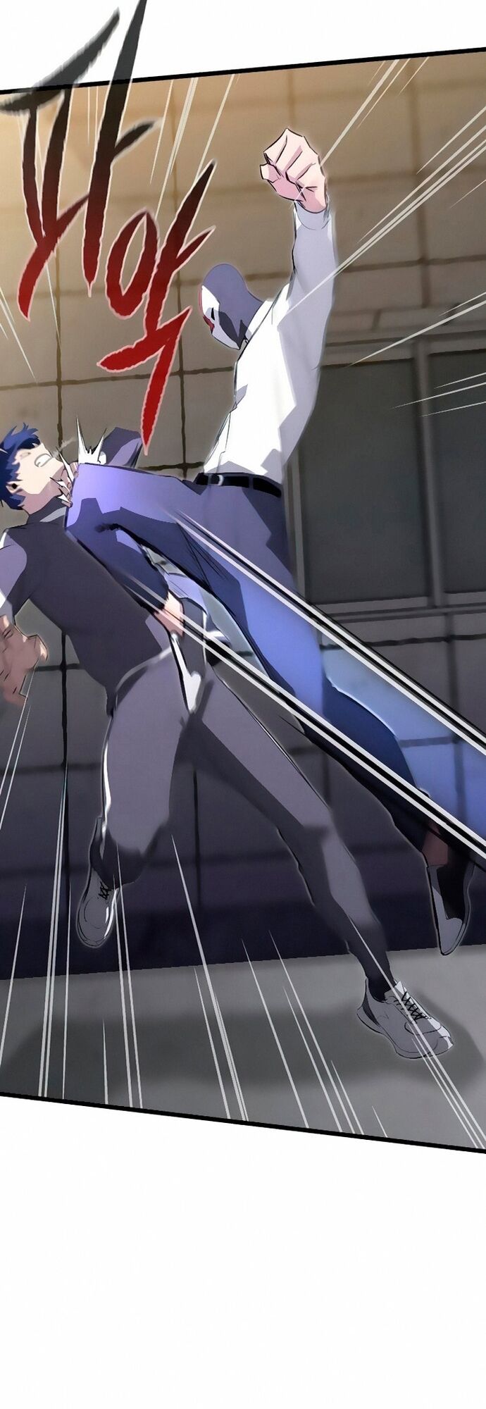 Ma Linh Vương - Chapter 15 - Page 63