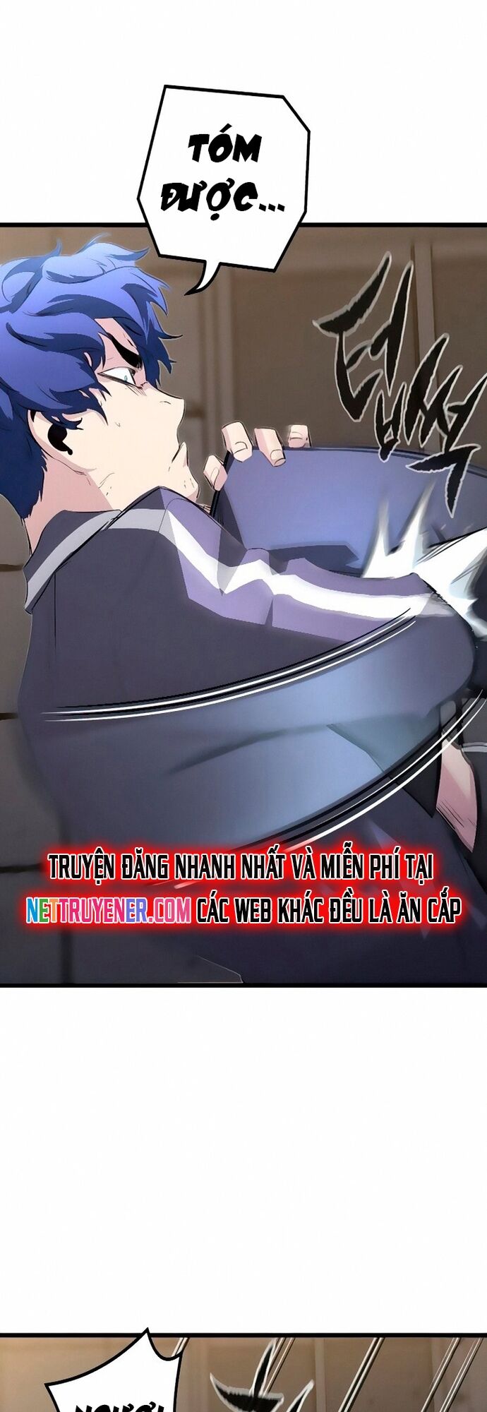 Ma Linh Vương - Chapter 15 - Page 64