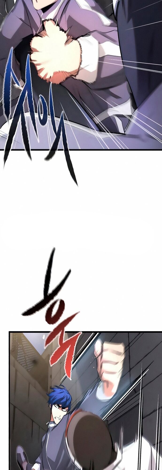 Ma Linh Vương - Chapter 15 - Page 66