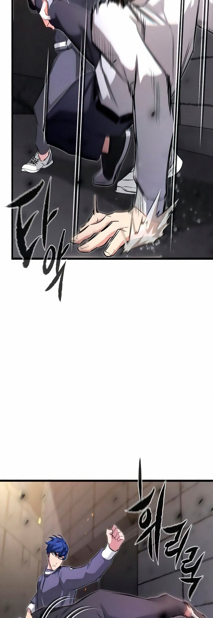 Ma Linh Vương - Chapter 15 - Page 67