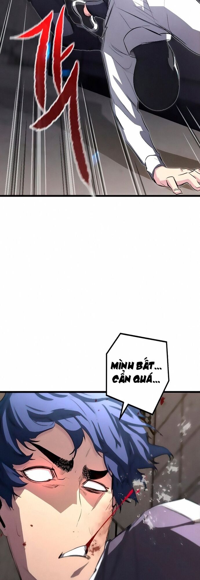 Ma Linh Vương - Chapter 15 - Page 69