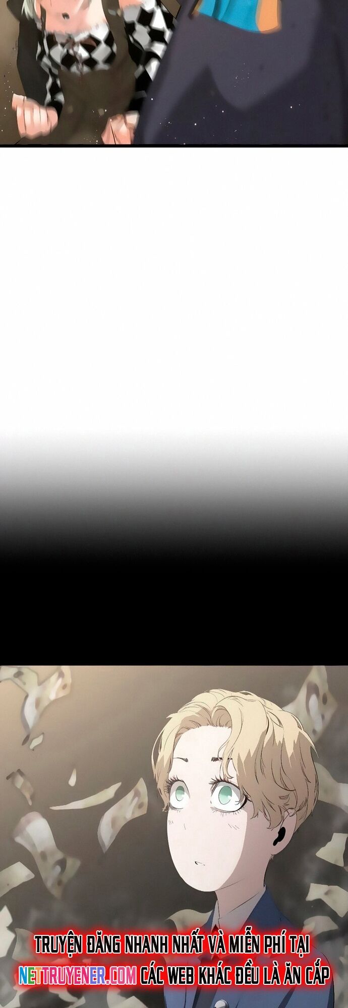 Ma Linh Vương - Chapter 15 - Page 7