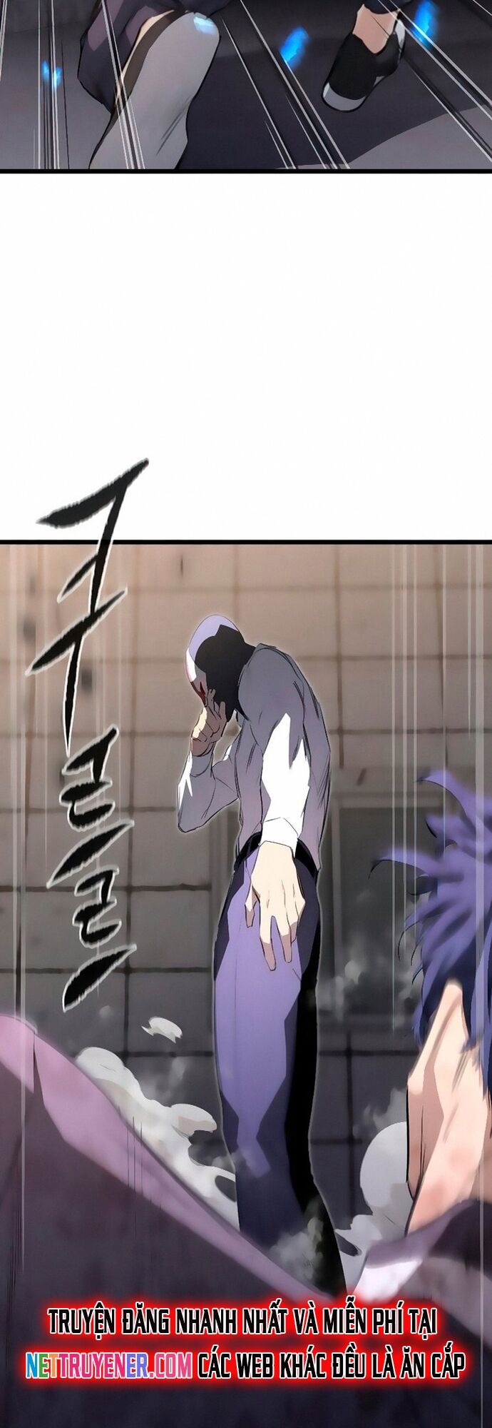 Ma Linh Vương - Chapter 15 - Page 71