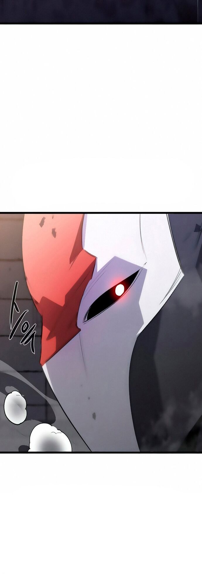 Ma Linh Vương - Chapter 15 - Page 72