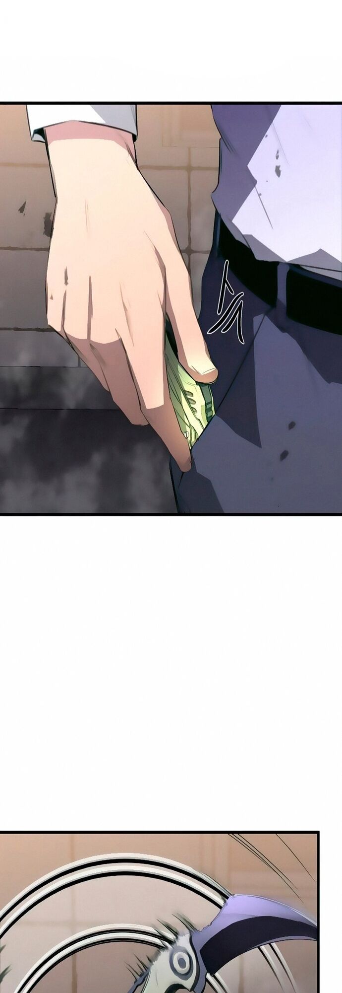 Ma Linh Vương - Chapter 15 - Page 73