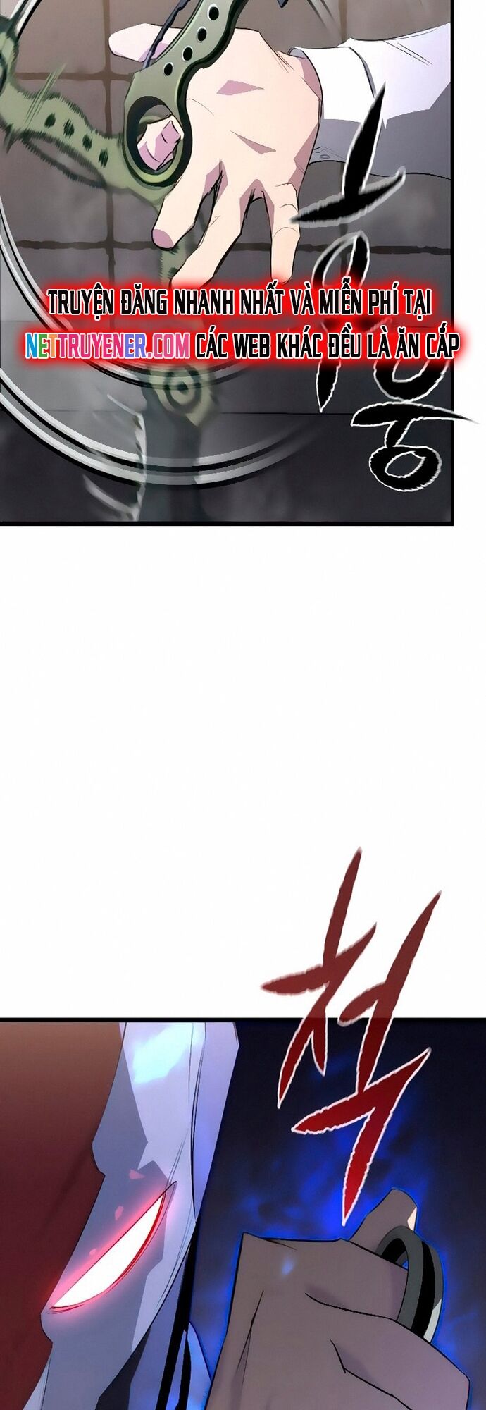 Ma Linh Vương - Chapter 15 - Page 74
