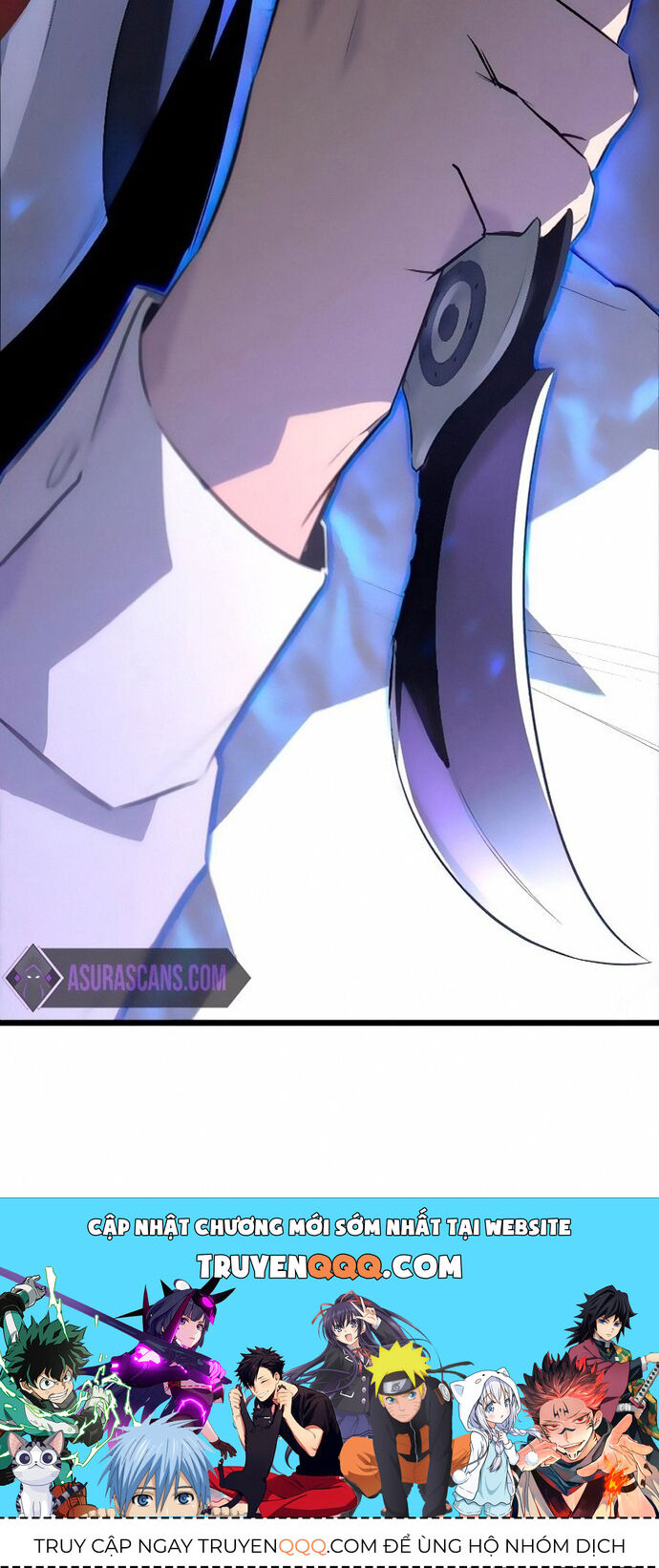 Ma Linh Vương - Chapter 15 - Page 75