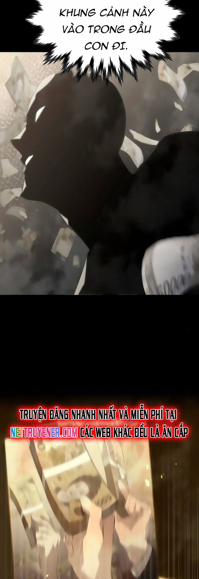 Ma Linh Vương - Chapter 15 - Page 9