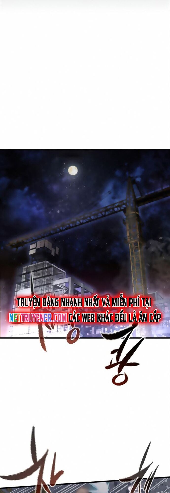 Ma Linh Vương - Chapter 16 - Page 10