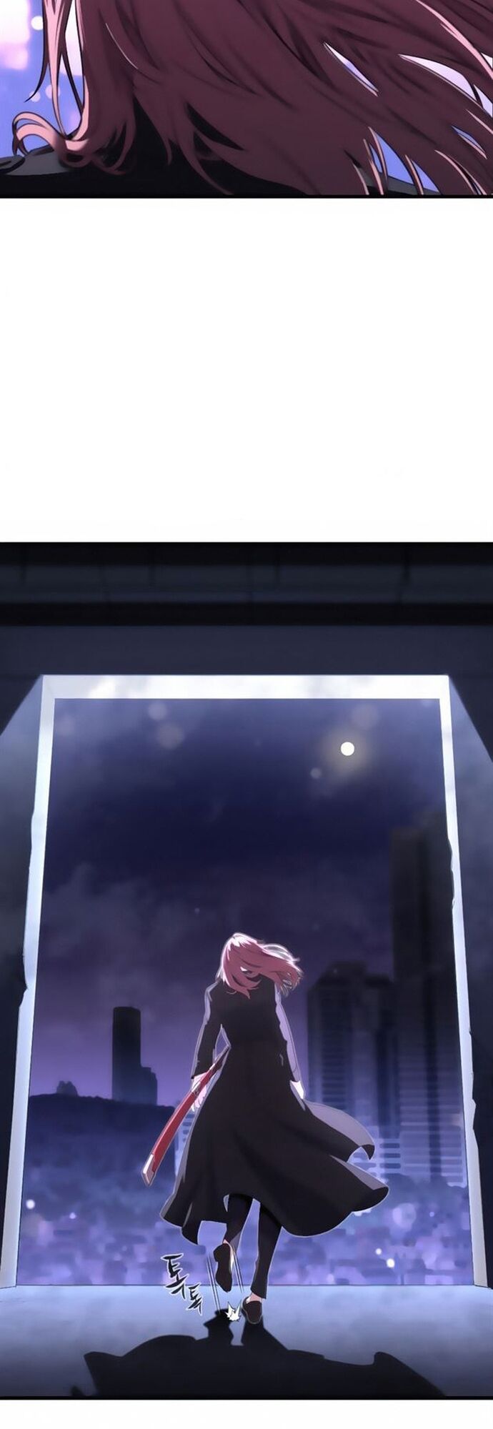 Ma Linh Vương - Chapter 16 - Page 17