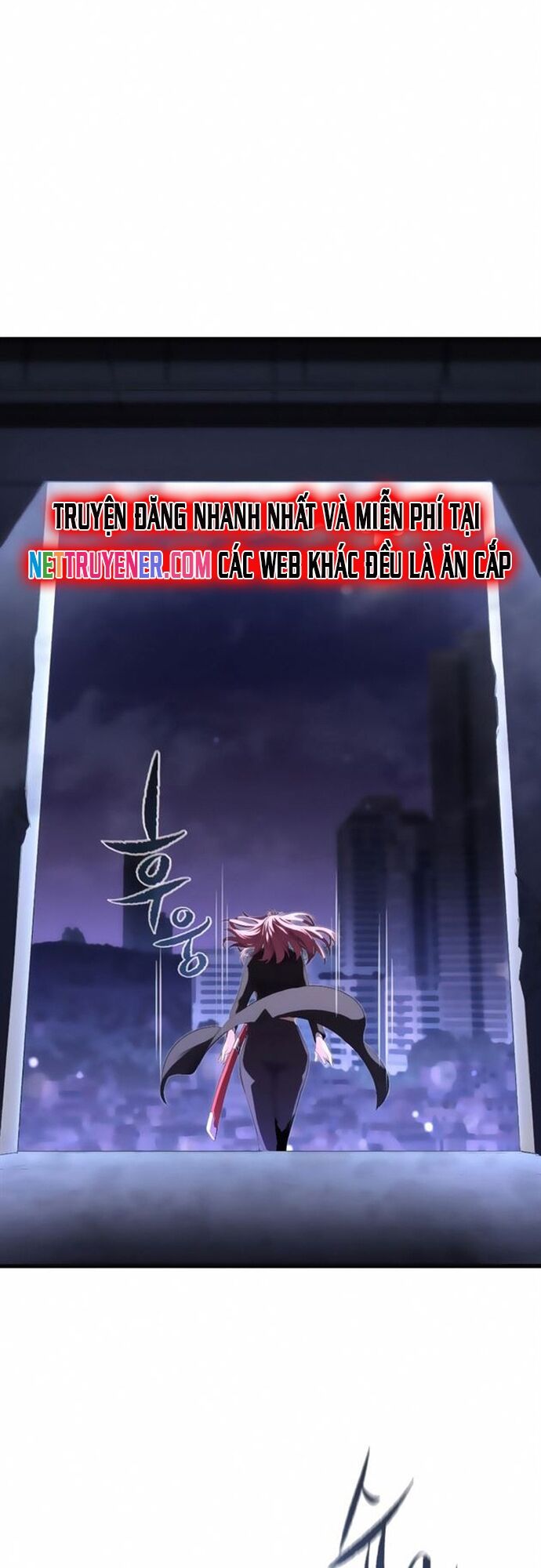 Ma Linh Vương - Chapter 16 - Page 18