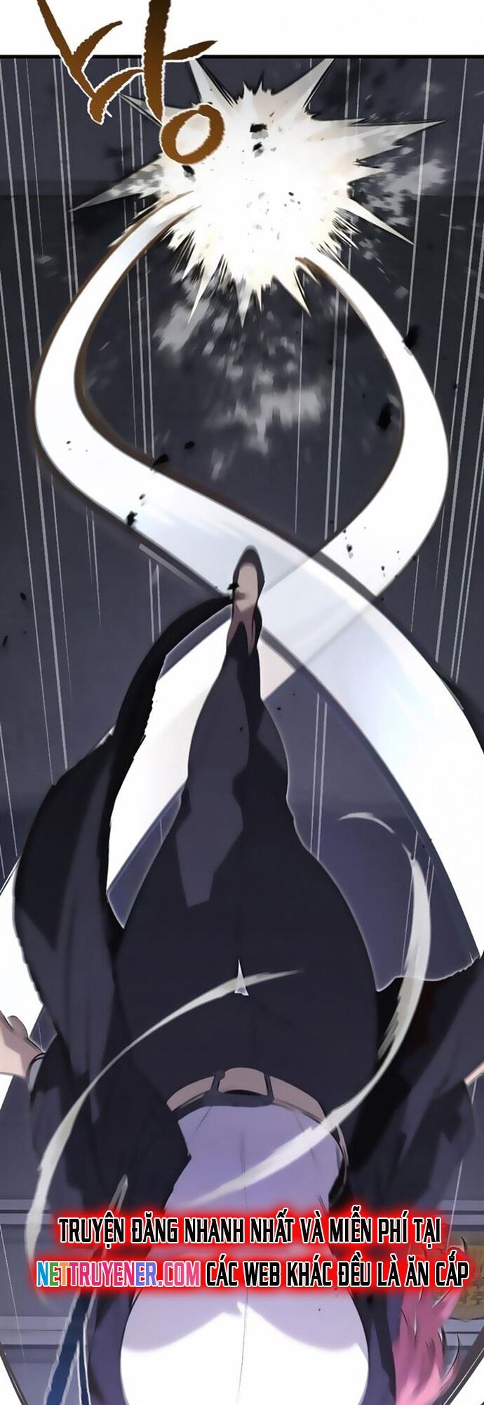 Ma Linh Vương - Chapter 16 - Page 20