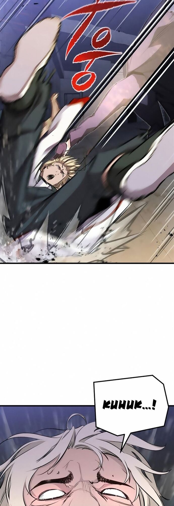 Ma Linh Vương - Chapter 16 - Page 24