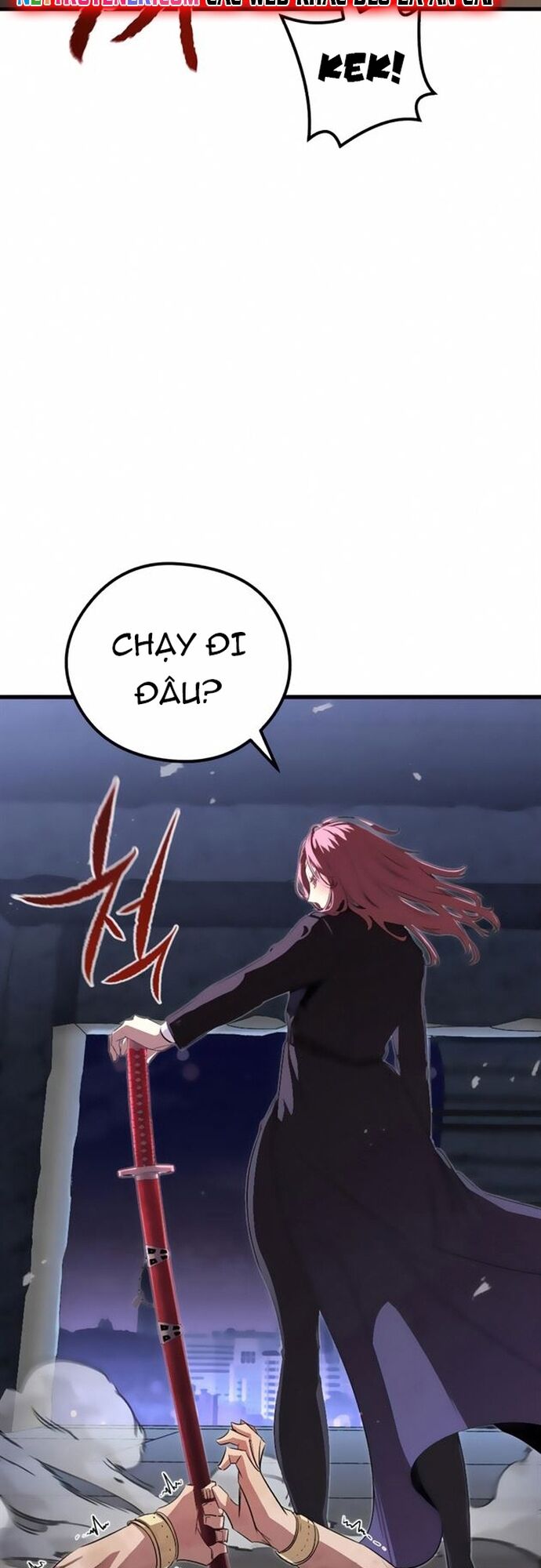 Ma Linh Vương - Chapter 16 - Page 26