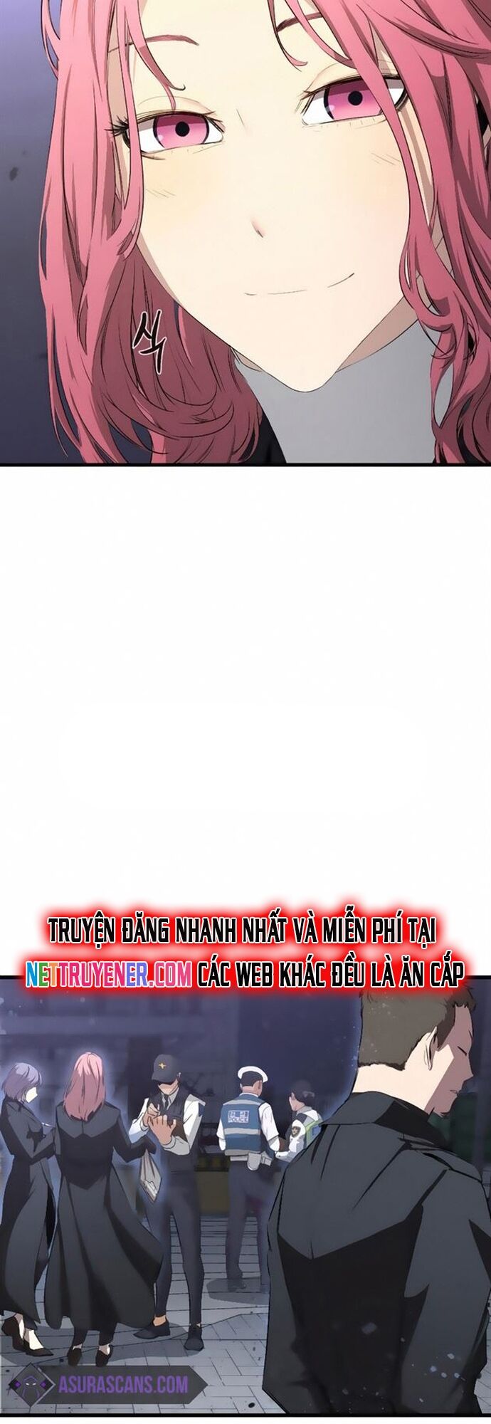 Ma Linh Vương - Chapter 16 - Page 28