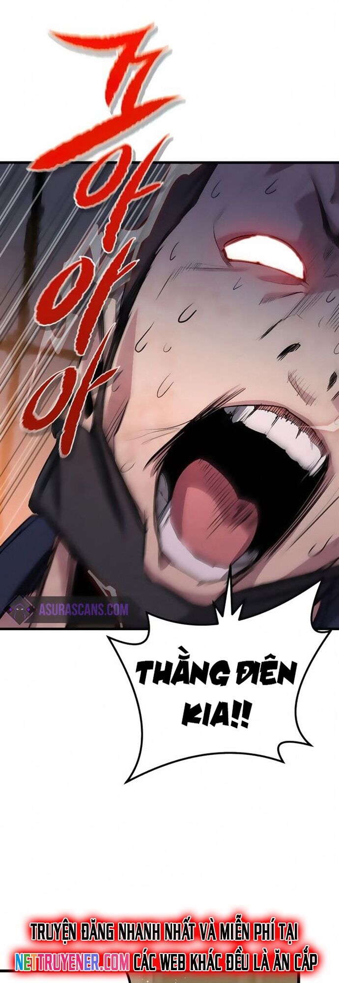 Ma Linh Vương - Chapter 16 - Page 38
