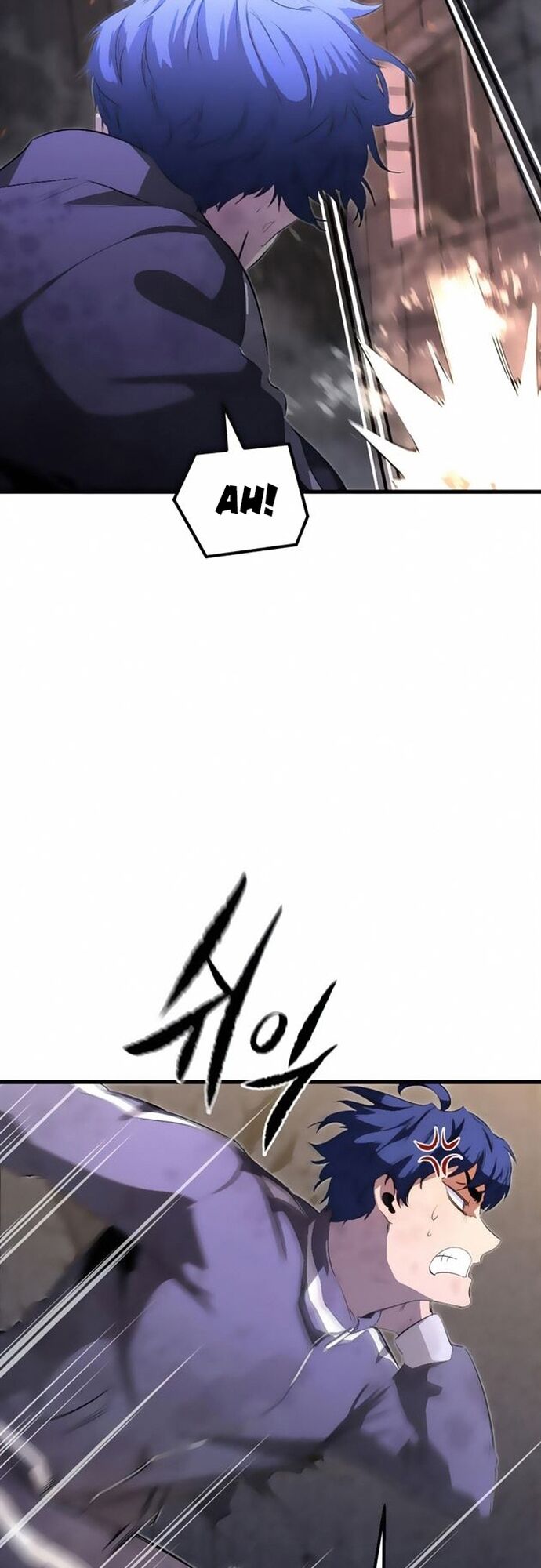 Ma Linh Vương - Chapter 16 - Page 4