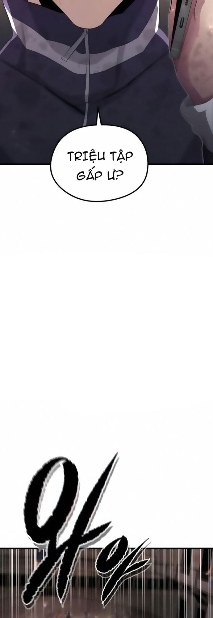 Ma Linh Vương - Chapter 16 - Page 45