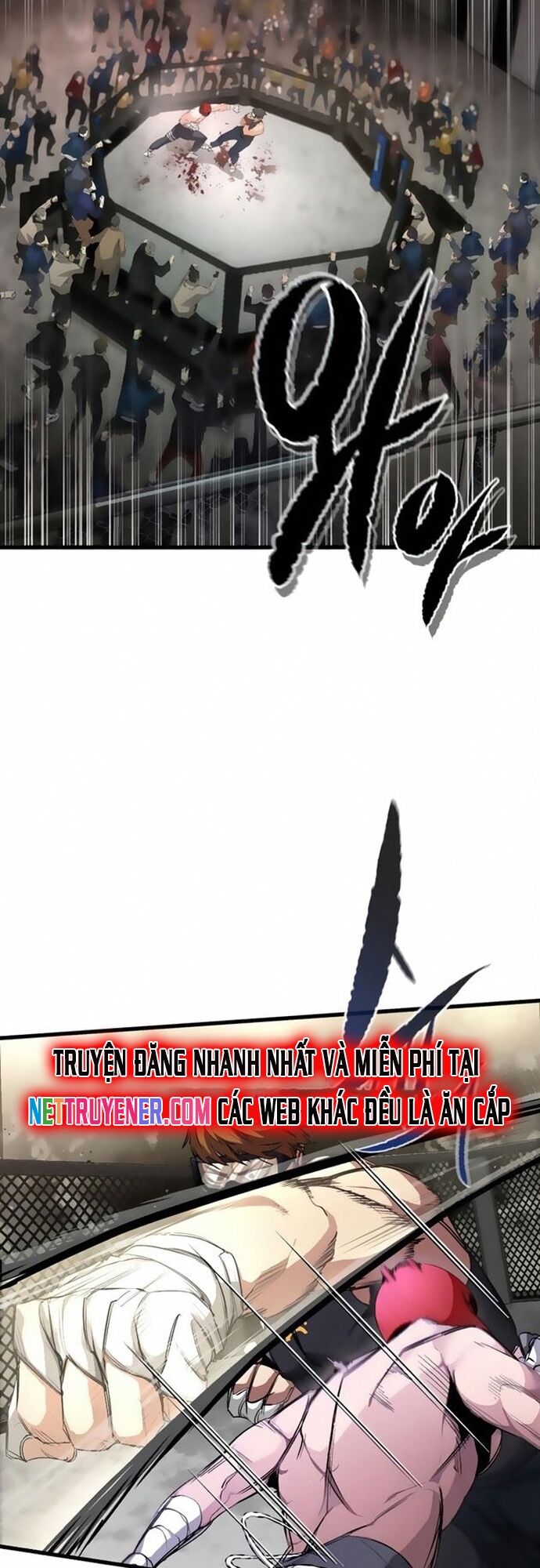 Ma Linh Vương - Chapter 16 - Page 46