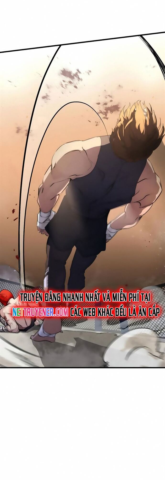 Ma Linh Vương - Chapter 16 - Page 51