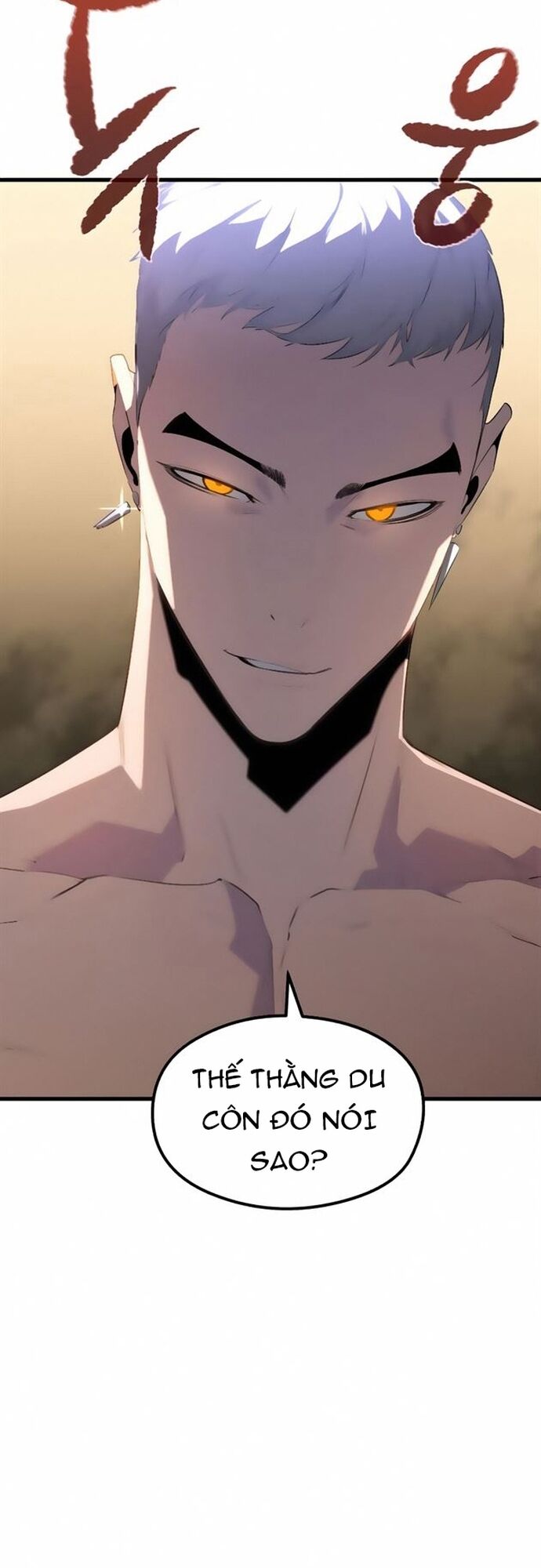 Ma Linh Vương - Chapter 16 - Page 57