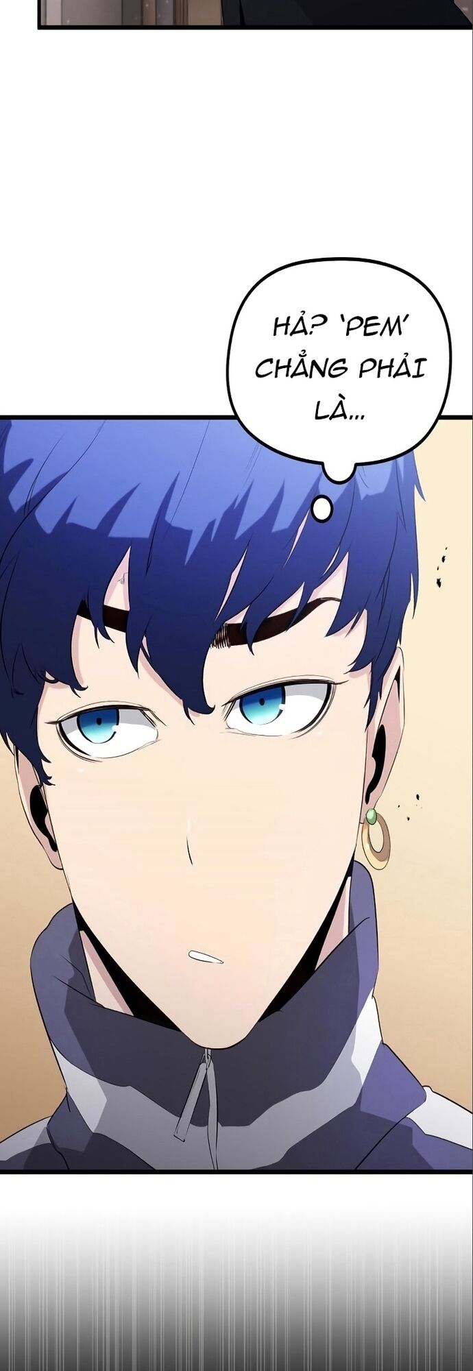 Ma Linh Vương - Chapter 17 - Page 16