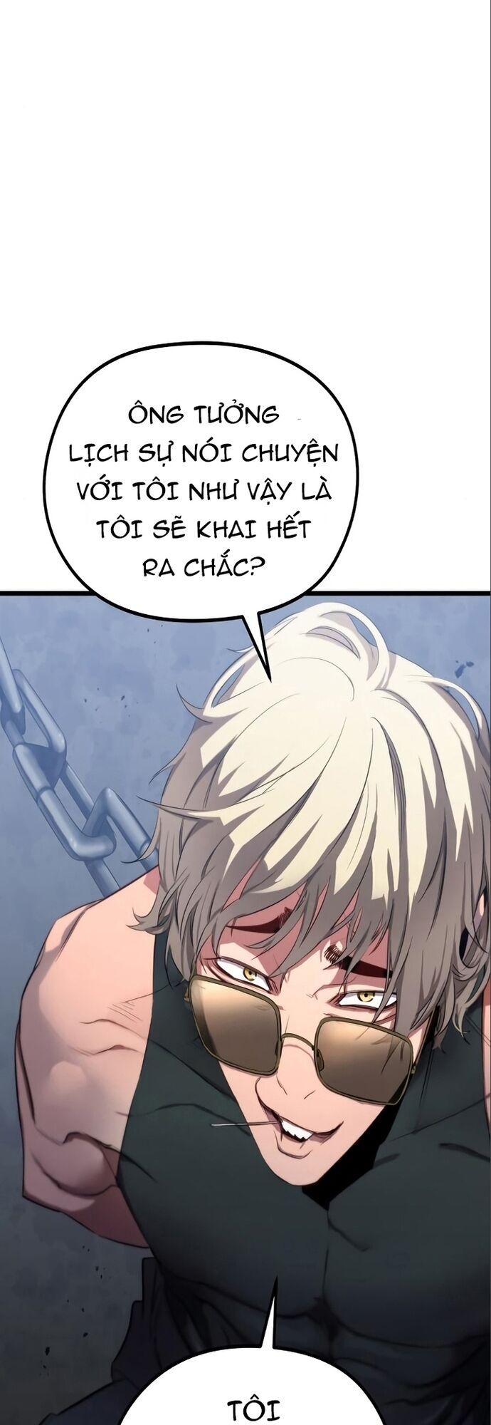 Ma Linh Vương - Chapter 17 - Page 28