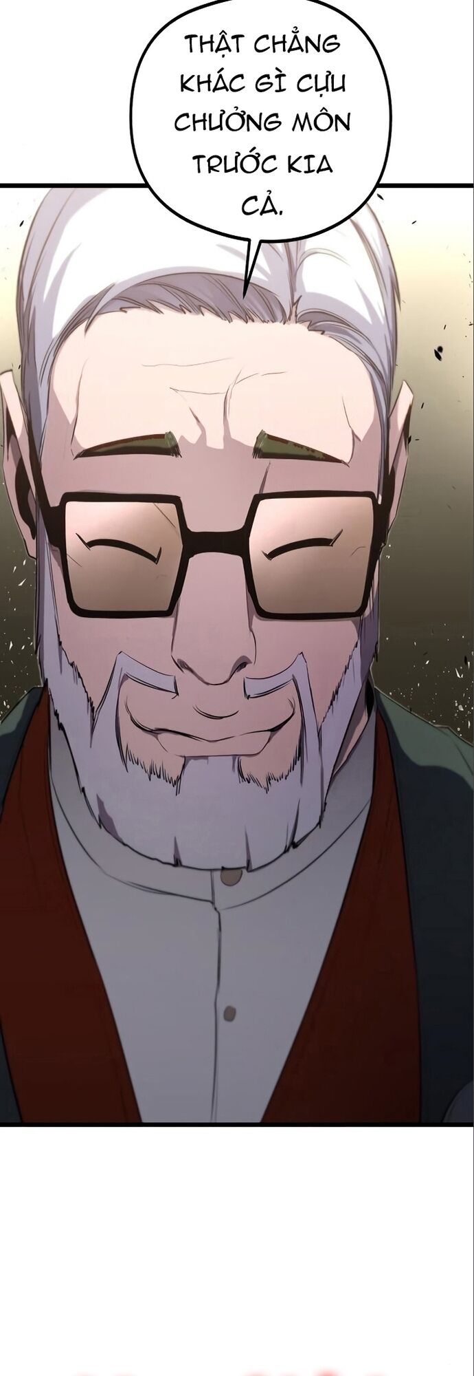 Ma Linh Vương - Chapter 17 - Page 3