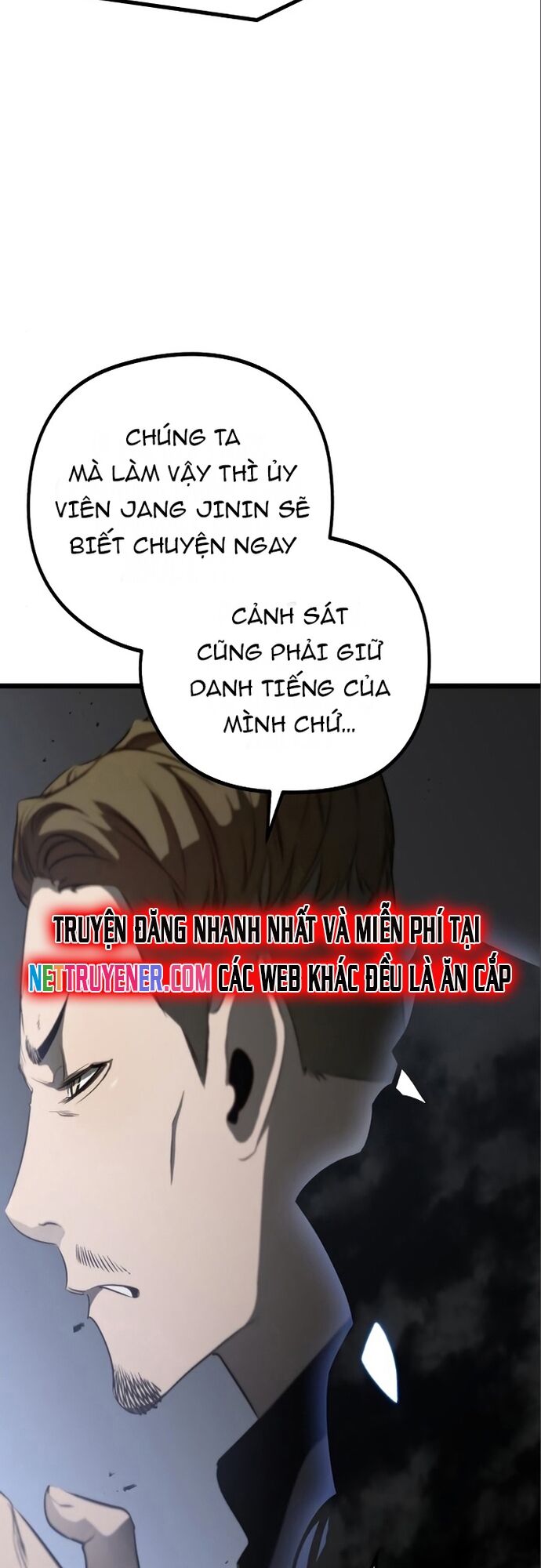 Ma Linh Vương - Chapter 17 - Page 31