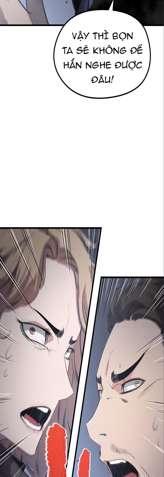 Ma Linh Vương - Chapter 17 - Page 32