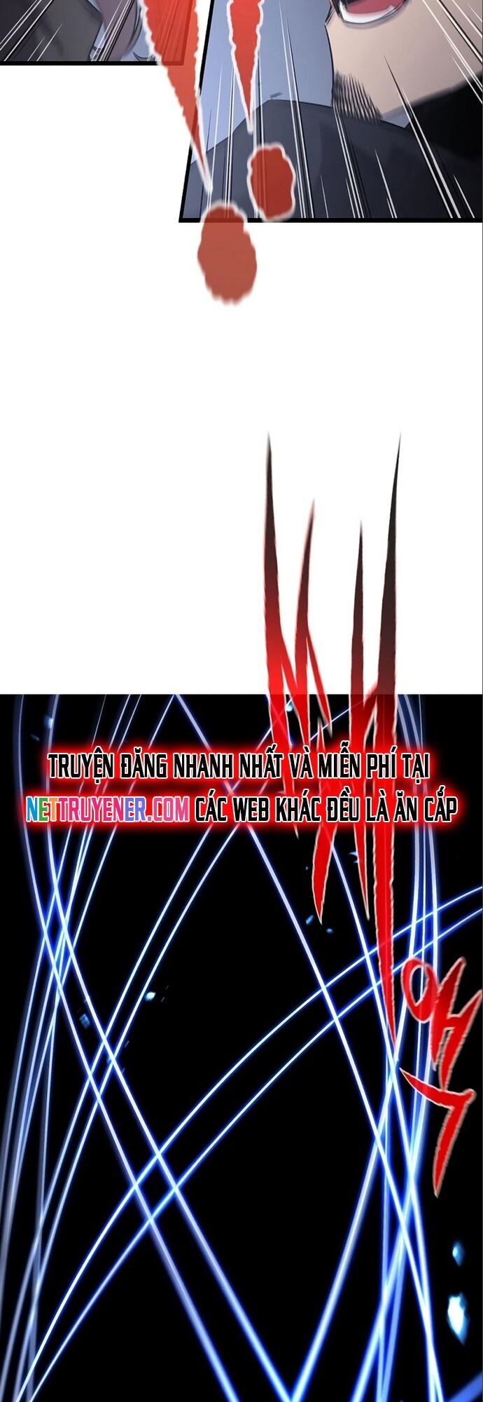 Ma Linh Vương - Chapter 17 - Page 33