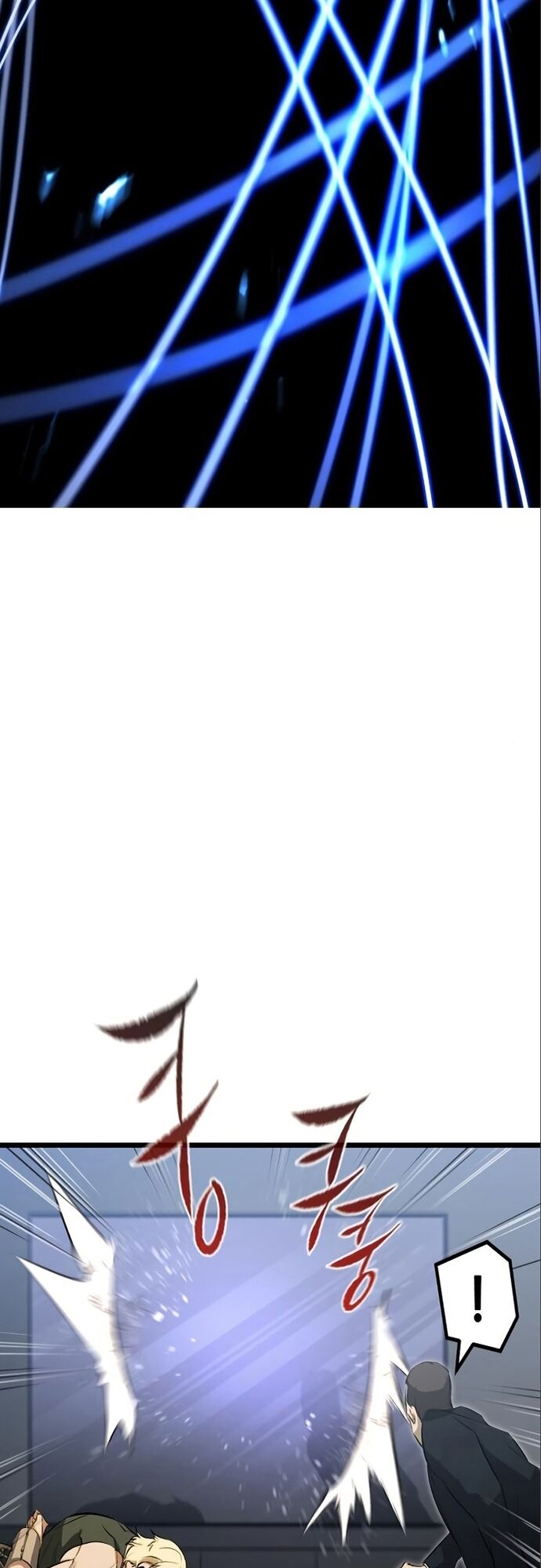 Ma Linh Vương - Chapter 17 - Page 34