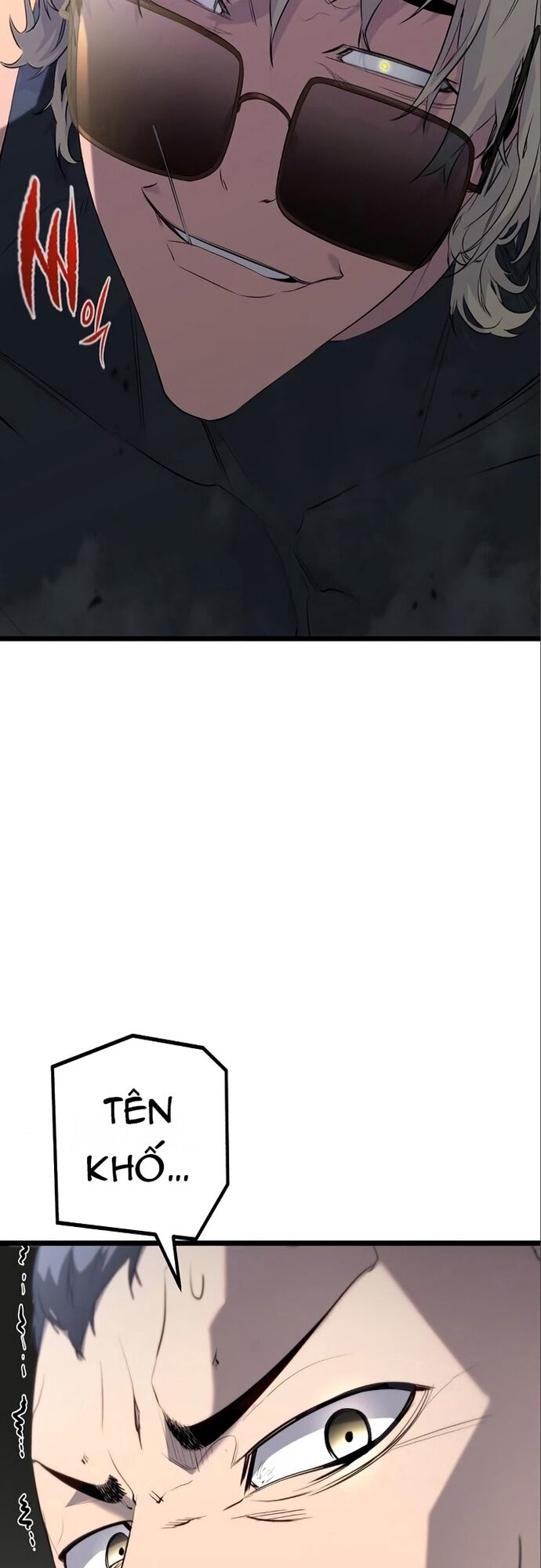 Ma Linh Vương - Chapter 17 - Page 37